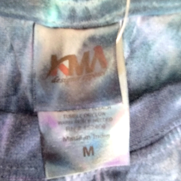 Lot Of (3) T-Shirt Bundle Orlando FLORIDA Size: M Unisex/Gender Neutral NWT - Picture 7 of 8